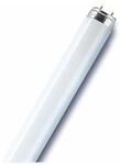 Osram Leuchtstoffr&ouml;hren, Glas, 70 W, Warmwei&szlig;