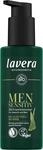 lavera Men sensitiv 2in1 Gesichtswaschgel - feuchtigkeitsspendend - Reinigung ohne