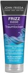 John Frieda Traumlocken Jelly - Inhalt: 200 ml - Feuchtigkeitsspendend - Definiert