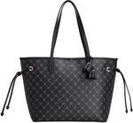 joop women cortina 1.0 lara shopper lho dark navy