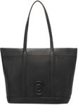 Bogner - Damen Shopper Bozen Zeta