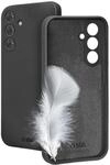 SBS TEINSTSAA26B・(TEINSTSAA26K)・Cover・・Galaxy A26・16,8 cm...