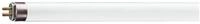 Leuchtstofflampe TL5 14 Watt 827 - Philips