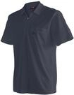 Maier Sports Arwin 2.0, Night Sky, 5XL, 3000323