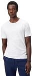 Nike Herren Sportswear Club T-Shirt (1er Pack)