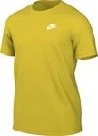 Nike Sportswear Club AR4997-718_XL