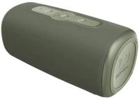 Fresh 'n Rebel Bold L3, Kabelloser Bluetooth Lautsprecher mit