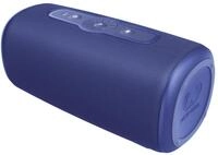 Fresh 'n Rebel Bold L3, Kabelloser Bluetooth Lautsprecher mit