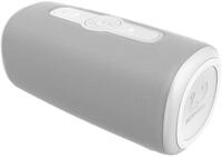 Fresh 'n Rebel Bold L3, Kabelloser Bluetooth Lautsprecher mit