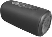 Fresh 'n Rebel Bold L3, Kabelloser Bluetooth Lautsprecher mit