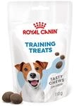 Training Treats | Snacks f&uuml;r Hunde | 110 g | Mit DHA und Vitaminen C & E