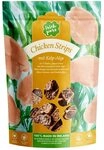Irish Pure Hundesnacks - 1 x 150 gr Training Hund, Getreidefrei, Hunde...