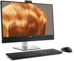 Dell Pro 24 All-in-One Plus QB24250, 160W, U7-265, 16GB, 512GB SSD, 23.8" FHD,