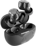 Fresh 'n Rebel Twins Breez, True Wireless In-Ear-Bluetooth-Kopfh&ouml;rer, ultrakompakt,
