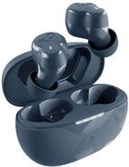 Fresh 'n Rebel Twins Breez, True Wireless In-Ear-Bluetooth-Kopfh&ouml;rer, ultrakompakt,