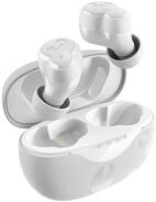 Fresh 'n Rebel Twins Breez, True Wireless In-Ear-Bluetooth-Kopfh&ouml;rer, ultrakompakt,