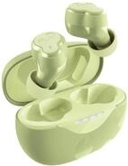 Fresh 'n Rebel Twins Breez, True Wireless In-Ear-Bluetooth-Kopfh&ouml;rer, ultrakompakt,