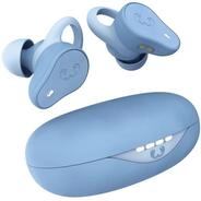 Fresh 'n Rebel Twins Move, kabellose In-Ear Bluetooth Sport Kopfh&ouml;rer,