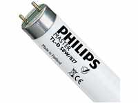 Leuchtstofflampe TL-D 58 Watt 827 - Philips