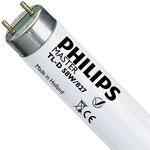 Leuchtstofflampe TL-D 58 Watt 827 - Philips