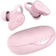 Fresh 'n Rebel Twins Move, kabellose In-Ear Bluetooth Sport Kopfh&ouml;rer,