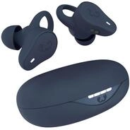 Fresh 'n Rebel Twins Move, kabellose In-Ear Bluetooth Sport Kopfh&ouml;rer,