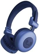 Fresh 'n Rebel Code Core, Bluetooth-Kopfh&ouml;rer on-Ear, kabellos, 30 Stunden