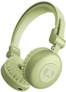 Fresh 'n Rebel Code Core, Bluetooth-Kopfh&ouml;rer on-Ear, kabellos, 30 Stunden