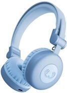 Fresh 'n Rebel Code Core, Bluetooth-Kopfh&ouml;rer on-Ear, kabellos, 30 Stunden