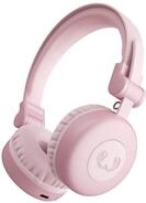 Fresh 'n Rebel Code Core, Bluetooth-Kopfh&ouml;rer on-Ear, kabellos, 30 Stunden
