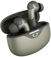 Fresh 'n Rebel Twins Ace Bluetooth kopfh&ouml;rer In Ear mit Hybrid Active Noise