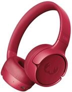 Fresh 'n Rebel Code Fuse, Bluetooth-Kopfh&ouml;rer on-Ear, kabellos, 30 Stunden