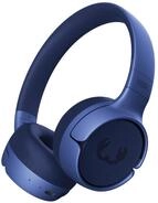 Fresh 'n Rebel Code Fuse, Bluetooth-Kopfh&ouml;rer on-Ear, kabellos, 30 Stunden