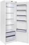 Oranier EKS278 Einbauk&uuml;hlschrank