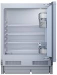 K&uuml;ppersbusch FKU 1540.0i K-Series.5 Unterbauk&uuml;hlschrank