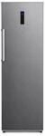 B&ouml;hme KS359DNFDIX K&uuml;hlschrank/Schnellk&uuml;hlfunktion/NoFrost/LED Display / 39dB...