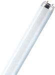 Leuchtstofflampe L 58 Watt 827 - Osram