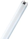 Leuchtstofflampe L 36 Watt 827 warmwei&szlig; extra - Osram