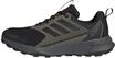 adidas Men's Terrex Tracefinder 2 Climaproof Trailrunning-Schuh