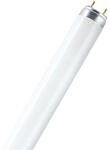 OSRAM Leuchtstofflampe LUMILUX T8, 36 Watt, G13 830 EEK A
