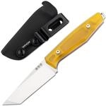 B&ouml;ker SOLINGEN Daily Knives AK1 Amercian Tanto Messer mit MagnaCut Klinge -