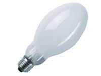 OSRAM Lamps Hochdruckentladungslampe HID HD Natrium offene/geschlossene Leuchten, 100
