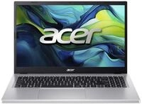 Acer Aspire Go 15 (AG15-71P-78V2) Laptop | 15.6" FHD IPS Display | Intel Core