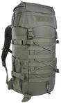 Tasmanian Tiger TT Mil OPS Pack 30 IRR, Milit&auml;r-Rucksack, Molle-kompatibler