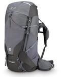 Rab Damen Exion ND Rucksack - Bequemer Tagesrucksack zum Wandern, Trekking,