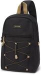 Dakine Detention Mini Sling 8L
