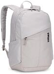 Thule Notus Rucksack 20l Soft sand, 20