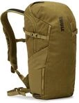 Thule AllTrail X Backpack 15L Nutria