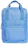 adidas Unisex Prime Rucksack
