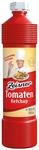 Zeisner Tomaten Ketchup 800ml Flasche